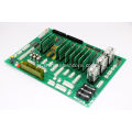 Ανελκυστήρα Hyundai TCB-3 Board / 204C2467 H22